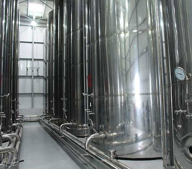 storage-image
